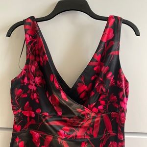 Beautiful Cocktail dress